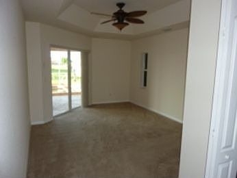 2nd image of 3409 NW 15th St