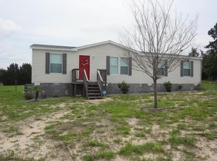 11340 Eskimo Curlew Rd, Weeki Wachee, FL 34614