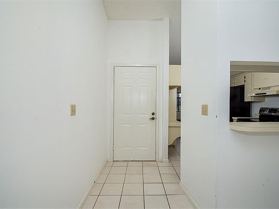 5th image of 39650 Us Highway 19 N APT 413
