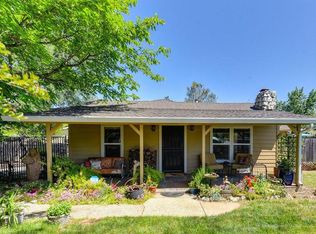 11715 Atwood Rd, Auburn, CA 95603