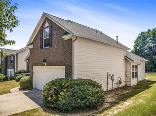 516 Winter View Way, Stockbridge, GA 30281