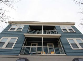 280 Highland Ave #2L, Somerville, MA 02143