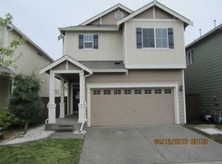3241 Destination Ave E, Fife, WA 98424
