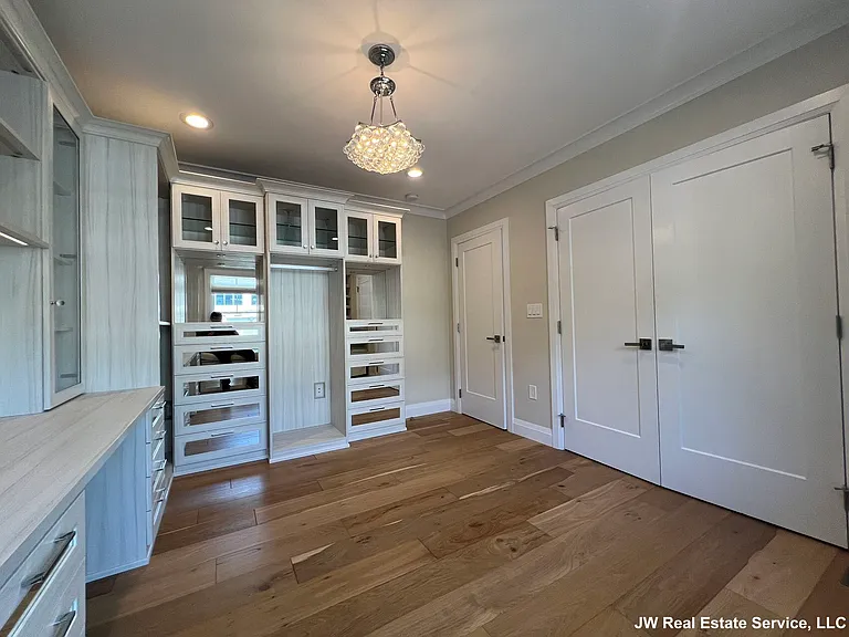 23 Winslow Rd #1 — Photo 14