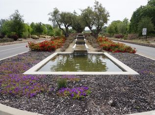 6905 Rutherford Canyon Rd, Loomis, CA 95650