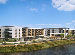 4362 Watermark Dr #4344-315, Wilmington, NC 28412