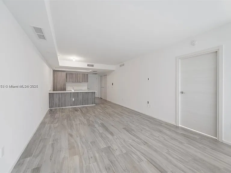 801 S Miami Ave #1702 — Photo 5