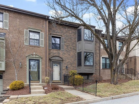 2nd image of 261 Rainprint Ln