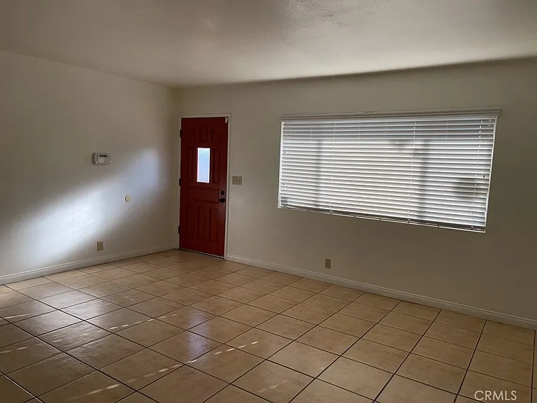 16503 Smoke Tree St #1 — Photo 5