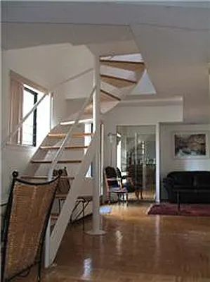 Rented by Empire State Properties | media 54