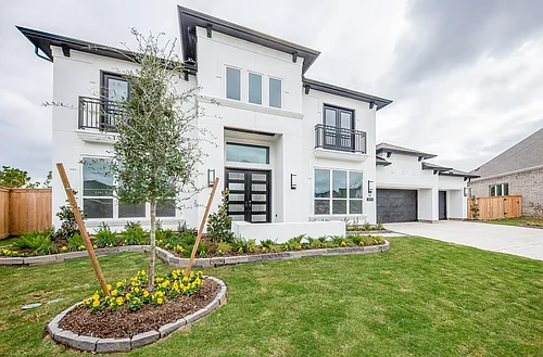 21515 Blue Porterweed Trl Photo 1