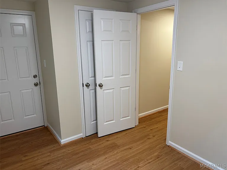 924 Peachtree St — Photo 22