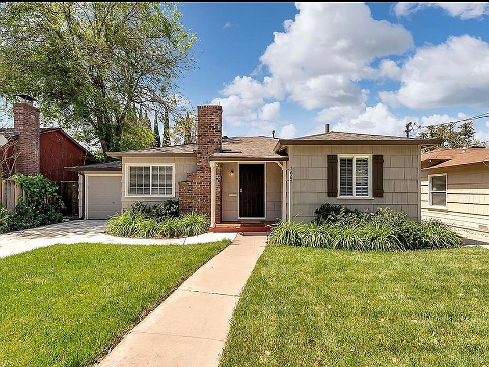 1st image of 1667 Guadalupe Ave