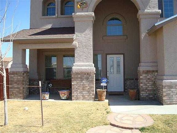 2nd image of 3688 Tierra Calida Dr
