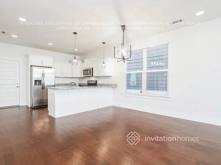 1346 Sula Dr — Photo 6