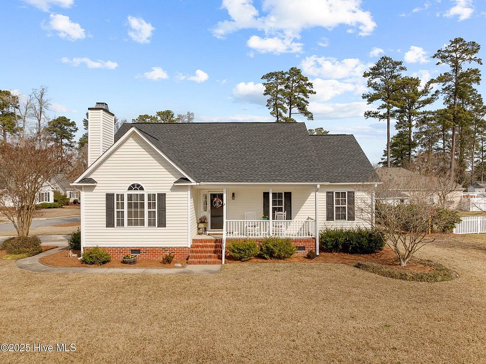1st image of 2717 Ramblewood Court