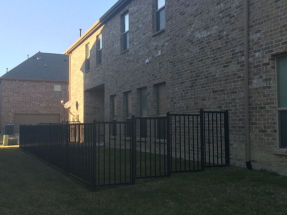 4th image of 4213 Indian Run Dr