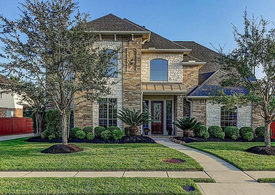 1st image of 12027 Terraza Cove Ln