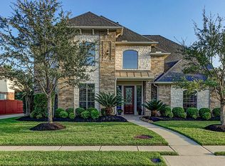 12027 Terraza Cove Ln, Houston, TX 77041
