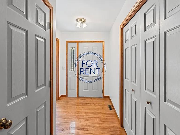 3263 Silverwood Dr #1 — Photo 5