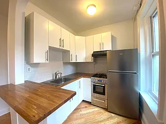 Rented by Avenue Sotheby's International Realty