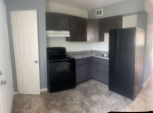 The Madison, Saint Louis, MO 63138