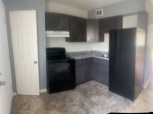 The Madison, 1585-87 Leonaire Ct, Saint Louis, MO 63138