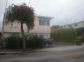 508 Raymond Ave, Santa Monica, CA