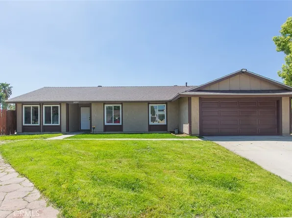 24237 Powell Pl, Moreno Valley, CA 92553