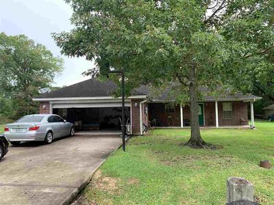 7290 Bythewood Rd, Beaumont, TX, 77713