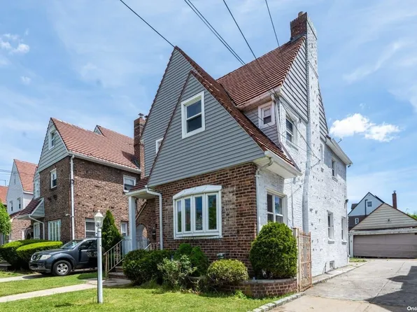 131-77 228th, Springfield Gardens, NY 11413