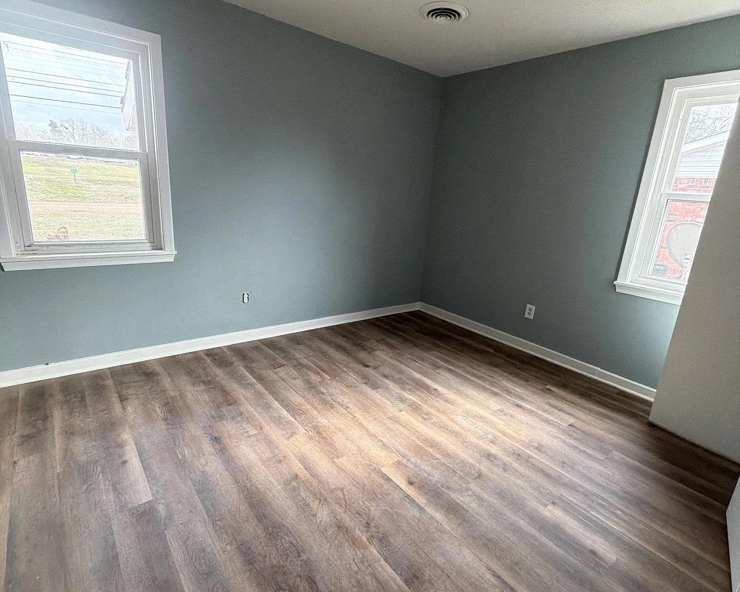 150 Tisdale St, Brownsville TN - Unit 1 — Photo 2
