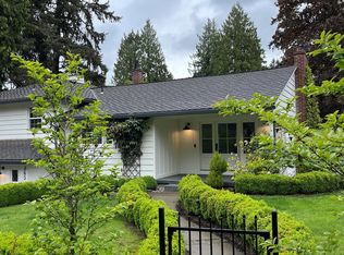 365 Kenwood Rd, Lake Oswego, OR 97034