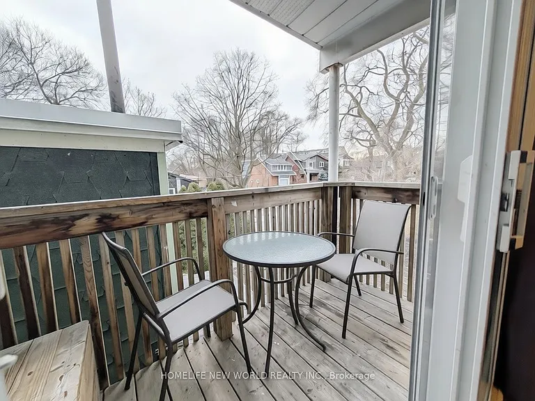 258 Kenilworth Ave #2 — Photo 4