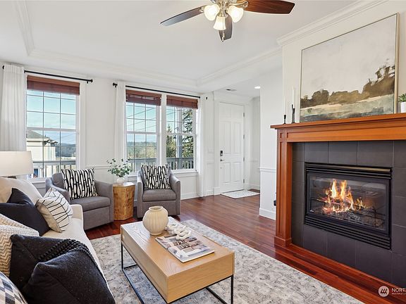 3rd image of 12450 NE 171st Court