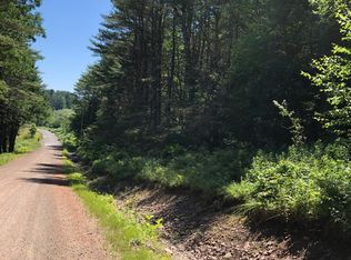 Smith Hill Rd, Smith hill, NY 13757