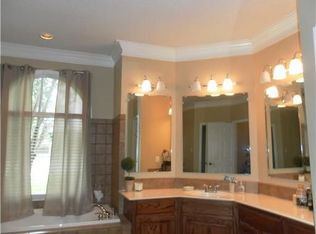 2519 Provence Pl, Biloxi, MS 39531