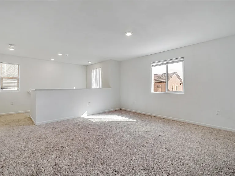 5319 Hames Valley Ln — Photo 23