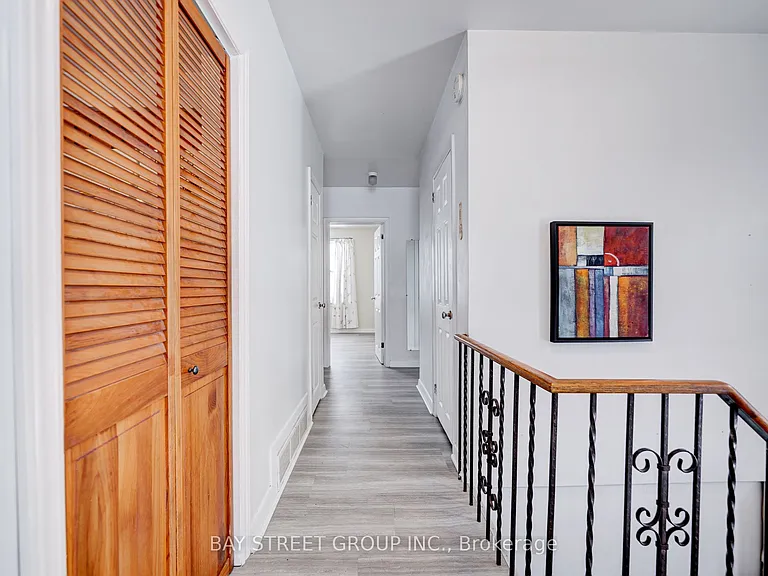 26 Benway Dr — Photo 4