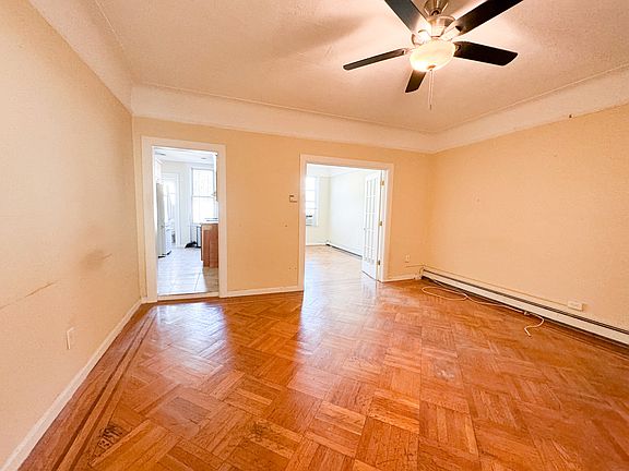 2nd image of 2226 36th St