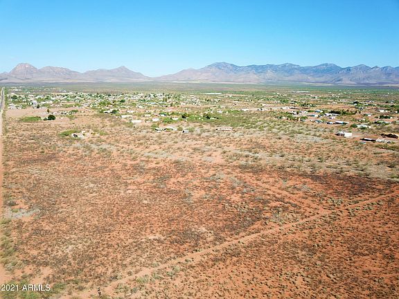 2nd image of TBDC E Camino De Mesa -- #-