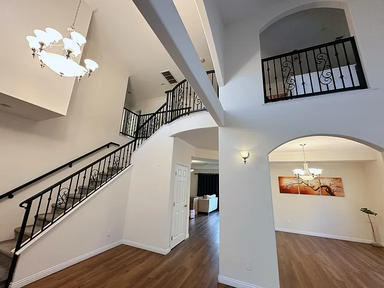 8833 E Fairview Ave — Photo 10