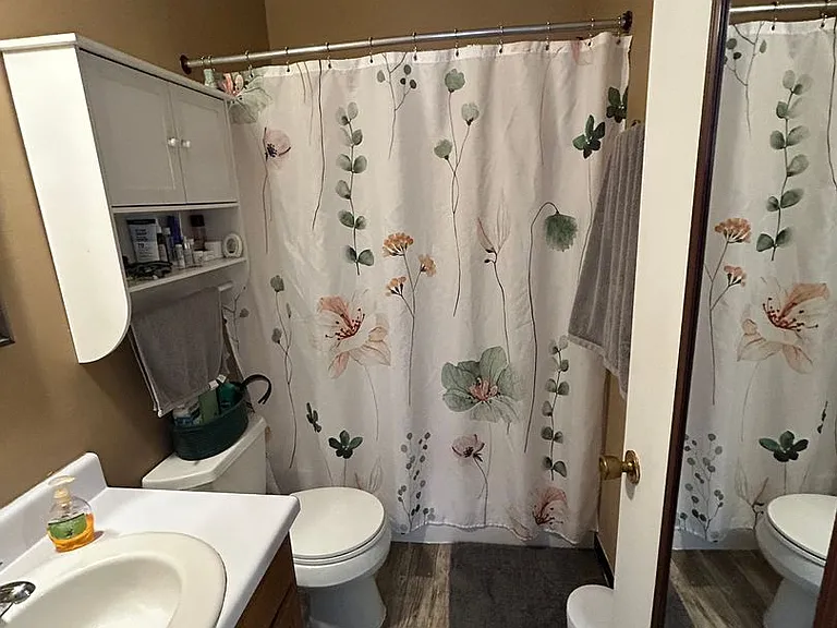 23 N Mulberry St — Photo 17