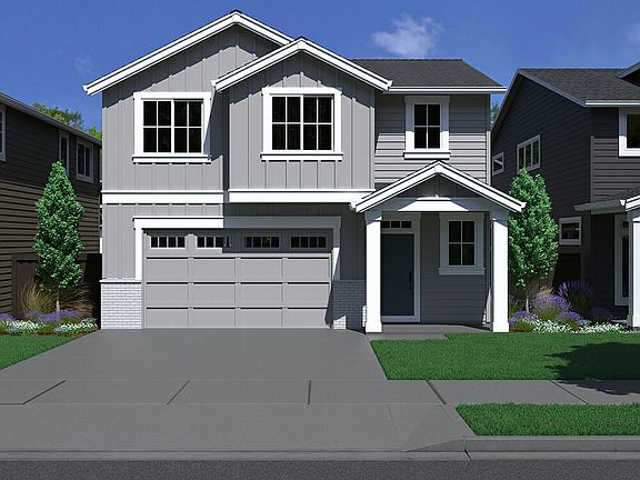 2nd image of 20770 Iron Horse Ln