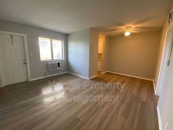 2nd image of 5400 N Flagler Dr #D-16