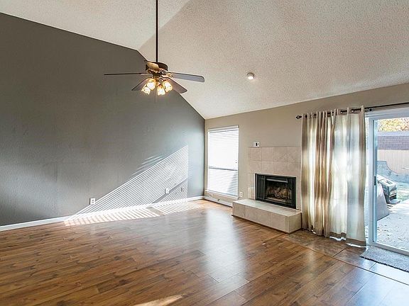 4th image of 3512 Jonquil Ln