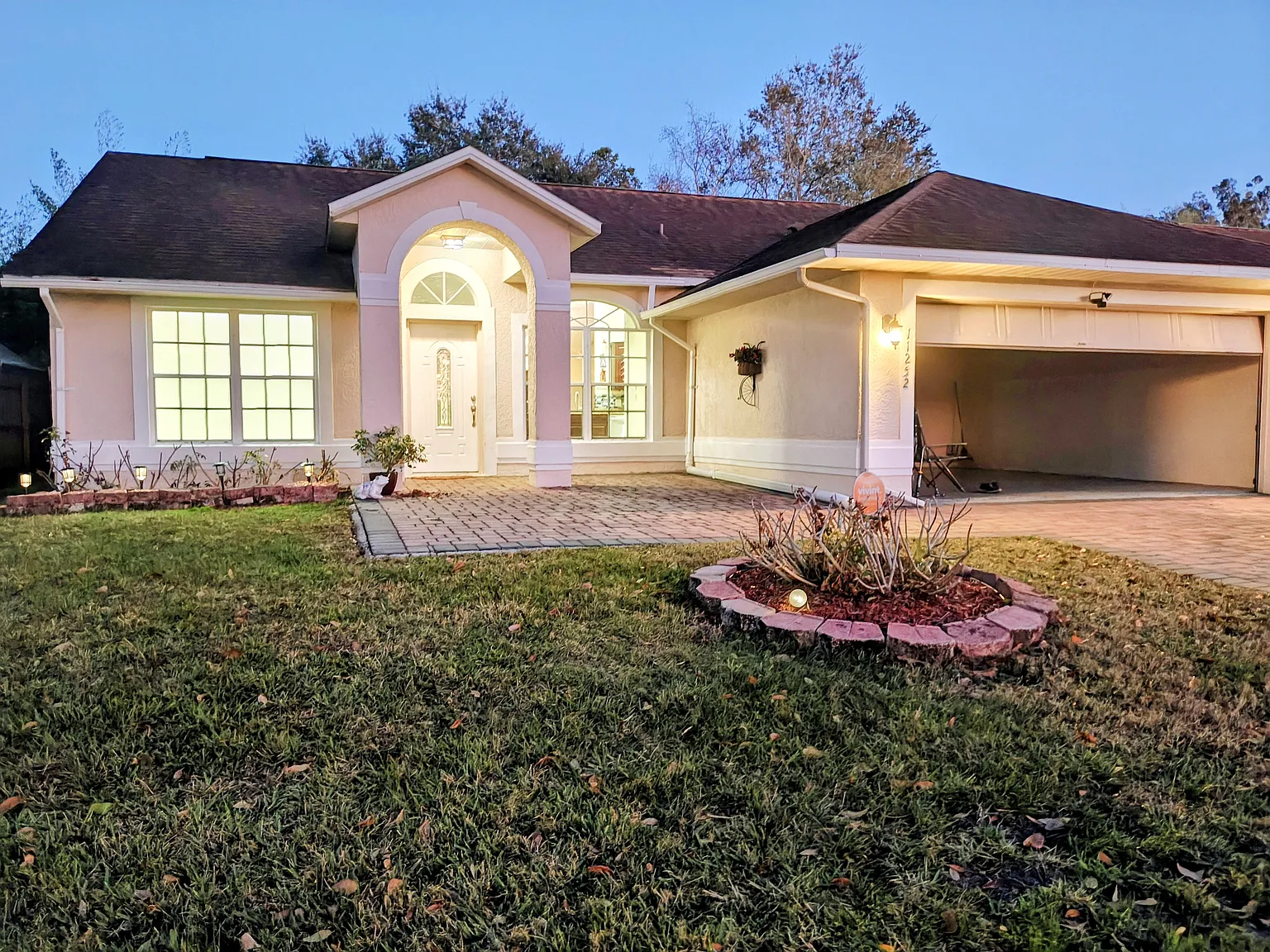 11252 Cypress Leaf Dr — Photo 1