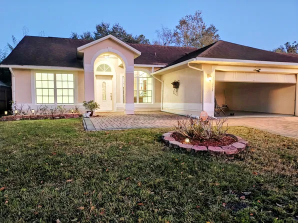 11252 Cypress Leaf Dr, Orlando, FL 32825