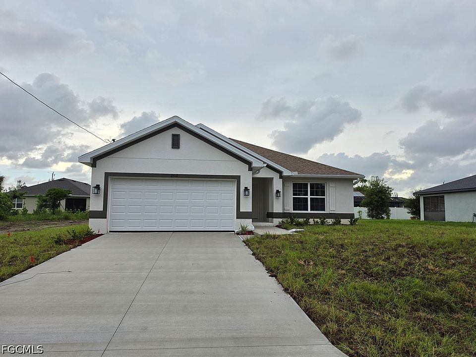 1st image of 2510 NW 18th Ave