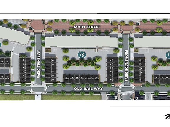 2nd image of 365 Gateway Dr
